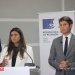 IMG_9189 IMG_9189