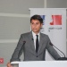 IMG_9173 IMG_9173