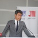 IMG_9165 IMG_9165