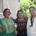 IMG_9366 IMG_9366