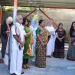 IMG_9344 IMG_9344