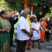 IMG_9345 IMG_9345