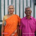 IMG_1410 IMG_1410