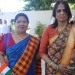 IMG_1406 IMG_1406