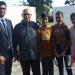 IMG_1408 IMG_1408