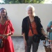 IMG_1387 IMG_1387