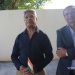 IMG_1389 IMG_1389