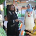 IMG_1393 IMG_1393