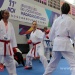 3-IMG_1895