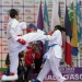 4-IMG_1913