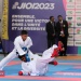 1 -IMG_1832