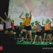 AI6Q3060 - Indiennes