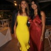 IMG_5070 IMG_5070