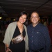 IMG_5041 IMG_5041
