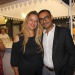 IMG_5039 IMG_5039