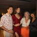 IMG_5036 IMG_5036