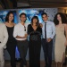 IMG_5035 IMG_5035