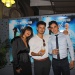 IMG_5032 IMG_5032