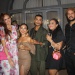 IMG_5031 IMG_5031