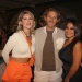 IMG_5027 IMG_5027