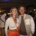 IMG_5025 IMG_5025