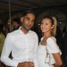 IMG_5021 IMG_5021