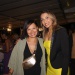 IMG_5017 IMG_5017