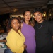 IMG_5015 IMG_5015