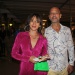 IMG_5013 IMG_5013