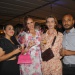 IMG_5011 IMG_5011