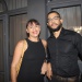 IMG_5005 IMG_5005