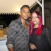 IMG_5004 IMG_5004