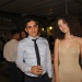 IMG_4997 IMG_4997