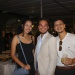 IMG_4996 IMG_4996