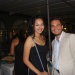 IMG_4994 IMG_4994