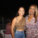IMG_4990 IMG_4990