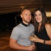 IMG_4988 IMG_4988