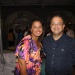 IMG_4985 IMG_4985
