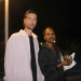 IMG_4982 IMG_4982