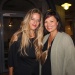 IMG_4980 IMG_4980