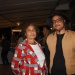 IMG_4978 IMG_4978