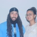 IMG_4970 IMG_4970