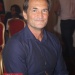 IMG_0567 - Jury