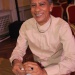 IMG_0570 - Jury