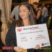 IMG_7336 IMG_7336