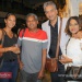 IMG_7338 IMG_7338