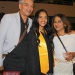 IMG_7340 IMG_7340