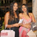 IMG_7342 IMG_7342