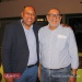 IMG_7344 IMG_7344