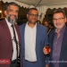 IMG_7348 IMG_7348